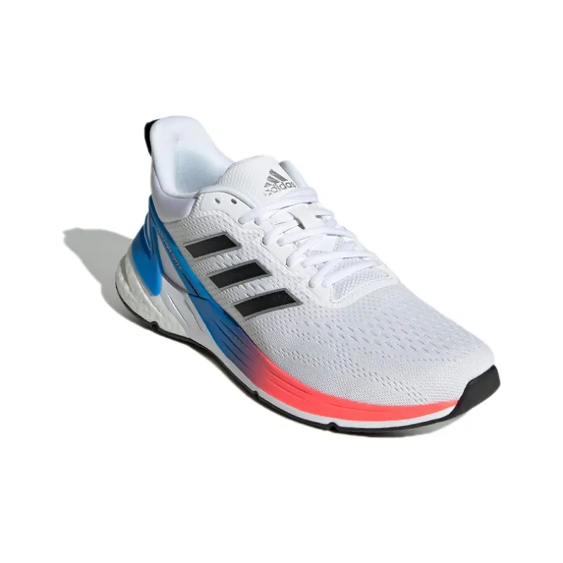 Adidas Response Super 2.0 'White'-2