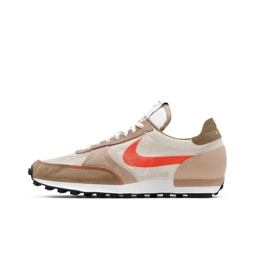 Nike DBreak-Type Mars Yard