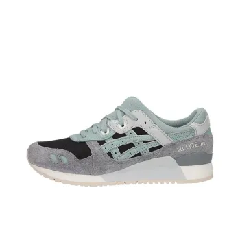 Asics Gel Lyte 3 'Mesh Pack'