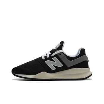 New Balance 247v2 'Black Bone'