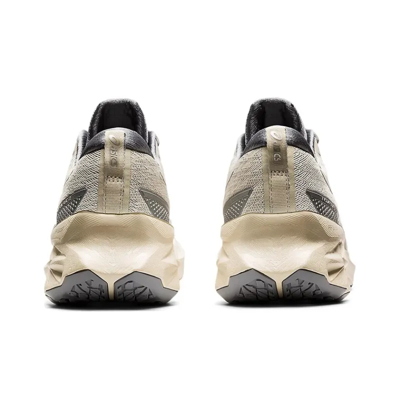 Asics Novablast 2 Sps Smoke Grey Piedmont Grey-3