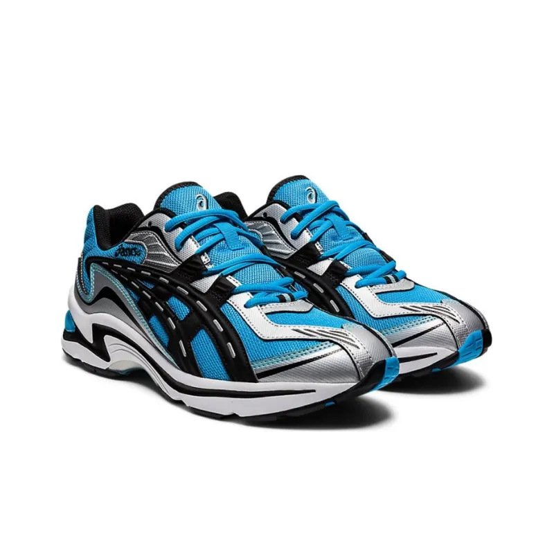 Asics Gel Preleus 'Aizuri Blue'-2