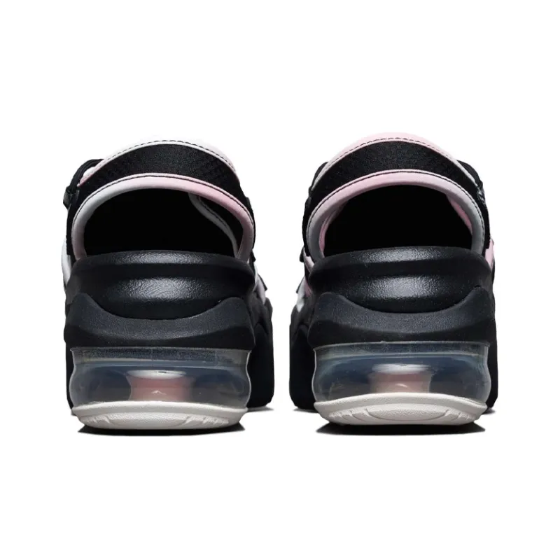Nike Air Max Koko Black Pink Women's-4