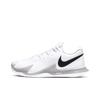 Nike Court Air Zoom Vapor Cage 4 'White Black'
