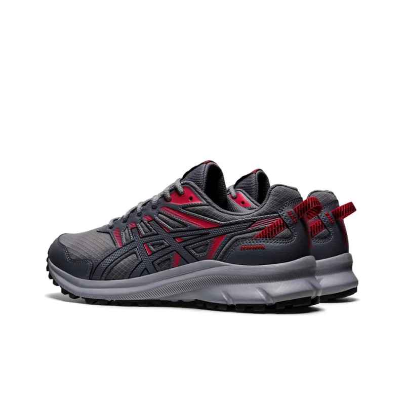 Asics Trail Scout 2 'Metropolis'-3