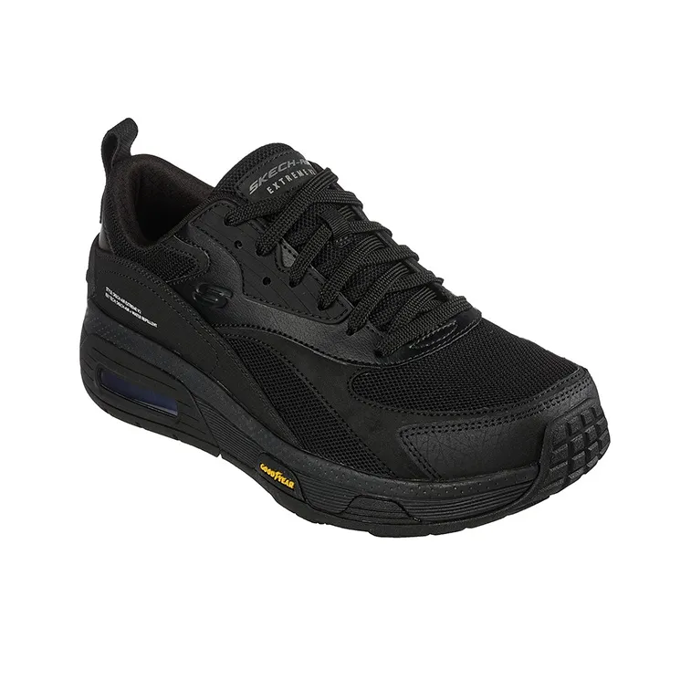 Skechers Sport Skech Air Extreme V2 'Triple Black'-2