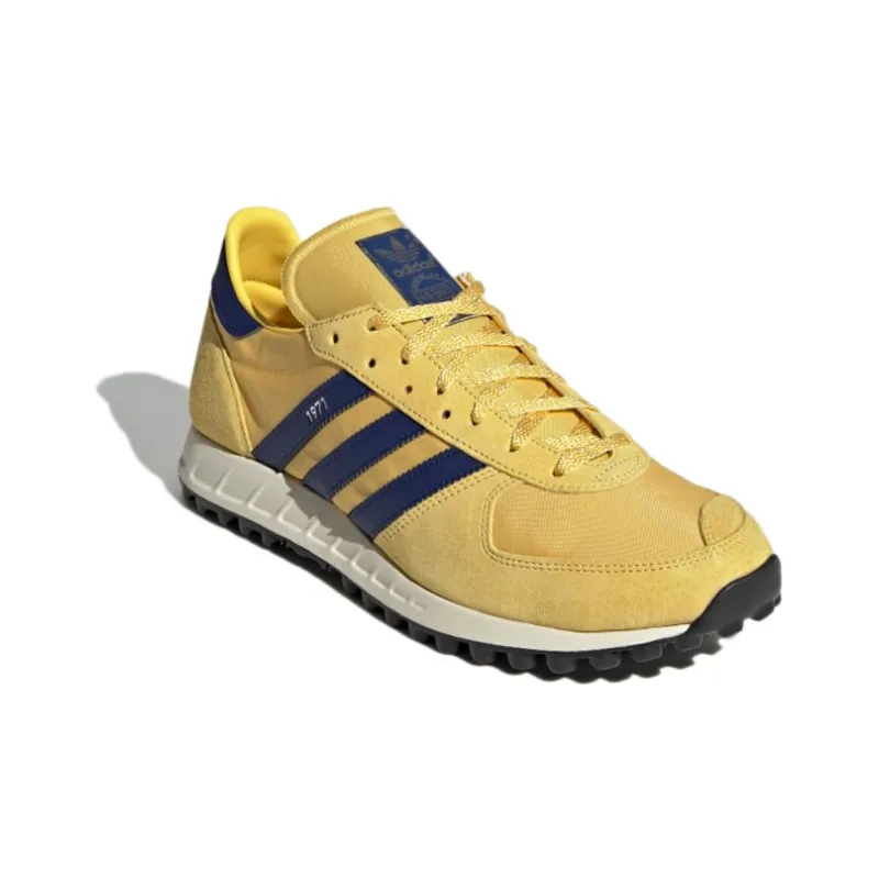 Adidas Originals Trx Vintage Arsenal Fc 1971-2