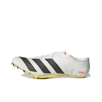 Adidas Adizero Prime Sprint Tokyo