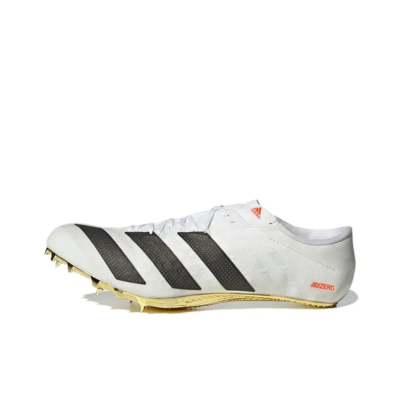 Adidas Adizero Prime Sprint 'Tokyo'-0