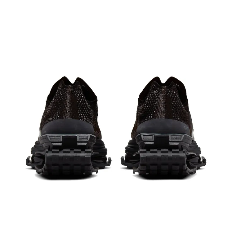 Nike Zoom Mmw 004 Baroque Brown-4