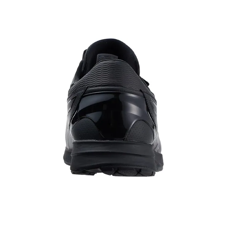 Asics Goldstage Trainer 'Black'-4