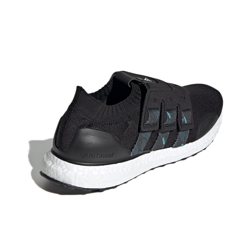 Adidas urban boost online