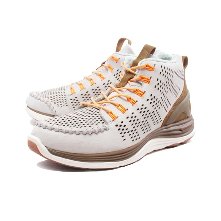 Nike Lunar Chenchukka Qs Fiberglass/Dark Khaki-1