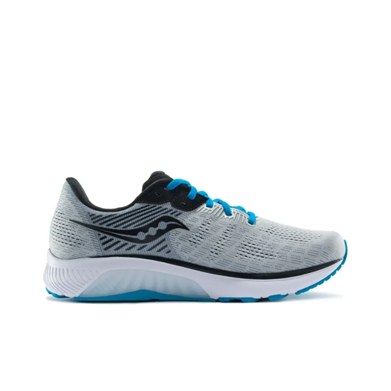 saucony Guide 14 Alloy-1