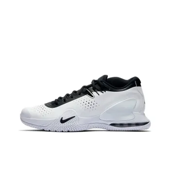 Nike Court Tech Challenge 20 White