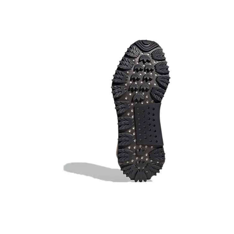 Adidas Originals Nmd S1 Core Black-5