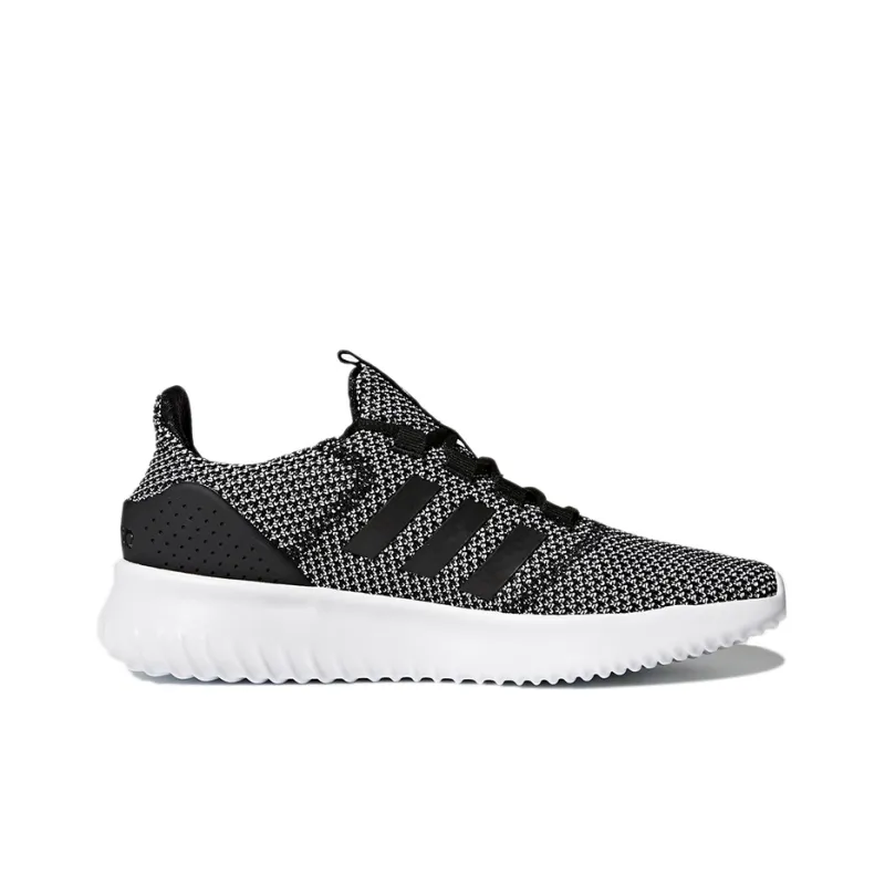 Adidas Women's Cloudfoam Ultimate Women's-1