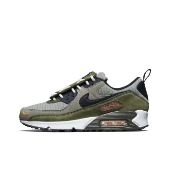 Nike Air Max 90 Surplus Supply