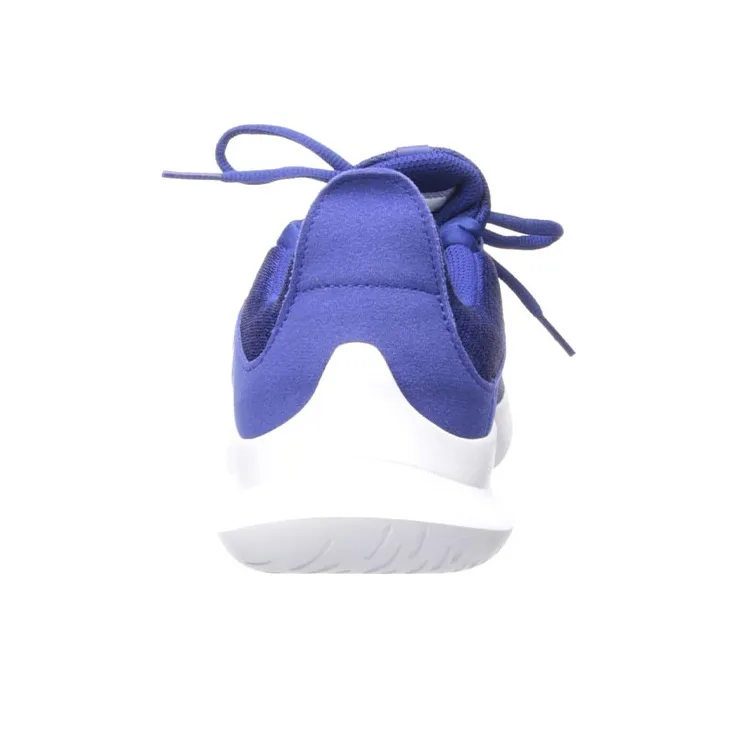 Nike Viale Deep Royal Blue-3