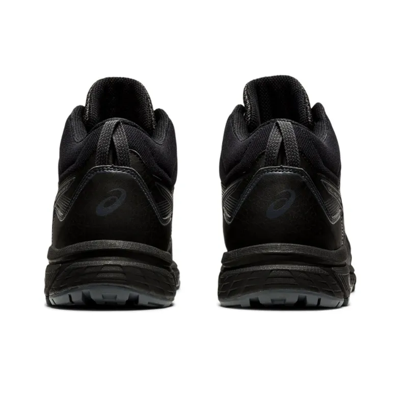 Asics Gel Venture 8 Mt 'Black'-4
