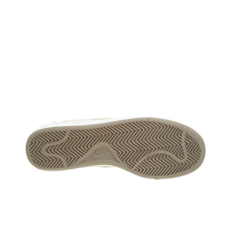Nike Tennis Classic Slip 'Hemp' Women's-4