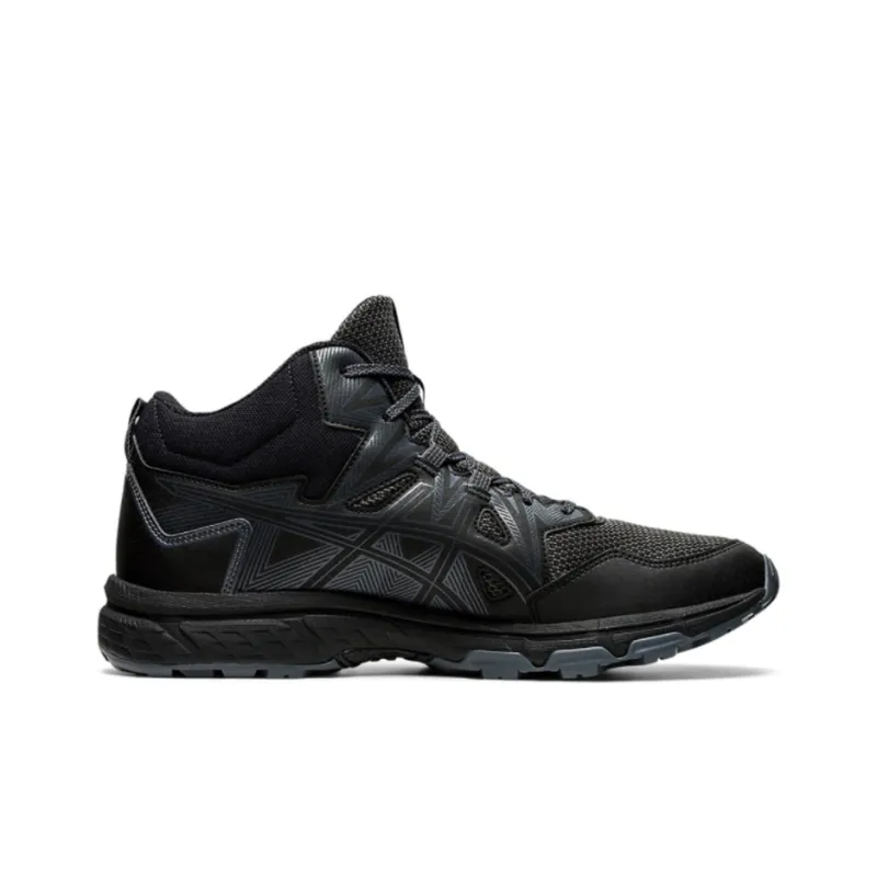 Asics Gel Venture 8 Mt 'Black'-1