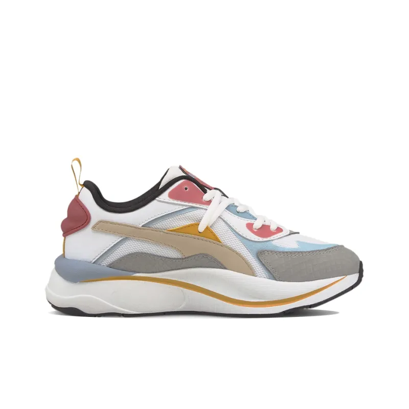 PUMA RS Curve Bright Heights Women's-1