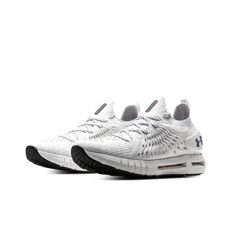 Under Armour Hovr Phantom Rn 'White'-2