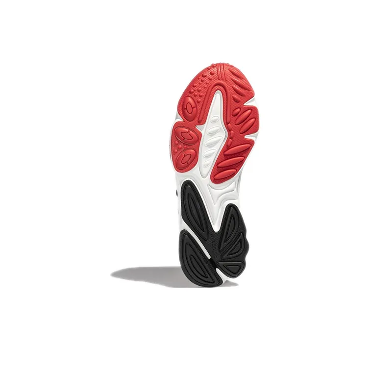 Adidas Ozweego Bait X Street Fighter Ryu-6