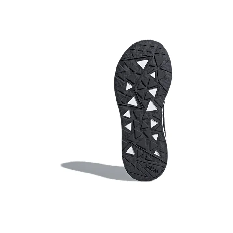 Adidas Neo Questar Drive 'Black' Women's-5