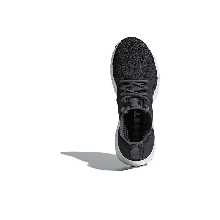 Adidas UltraBoost X Atr Mid 'Carbon' Women's-4