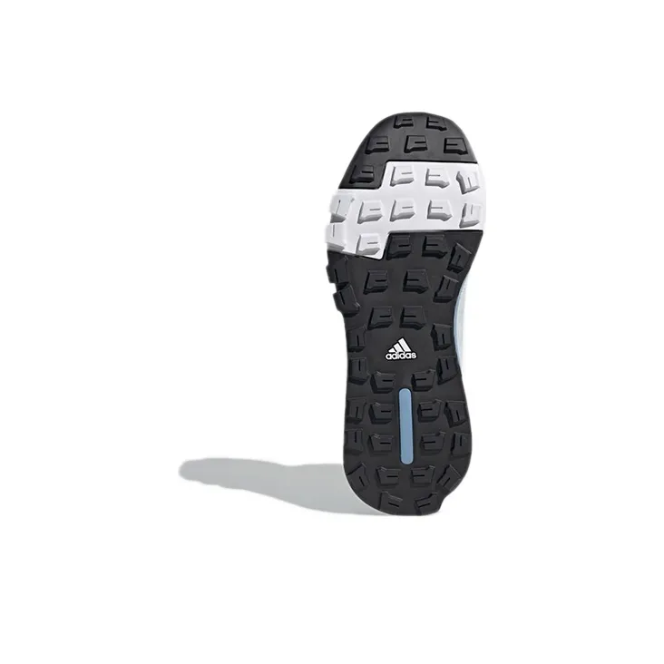 Terrex Hikster Women's Adidas Mid Cold.RDY 'Black Ambient Sky' Women's-5