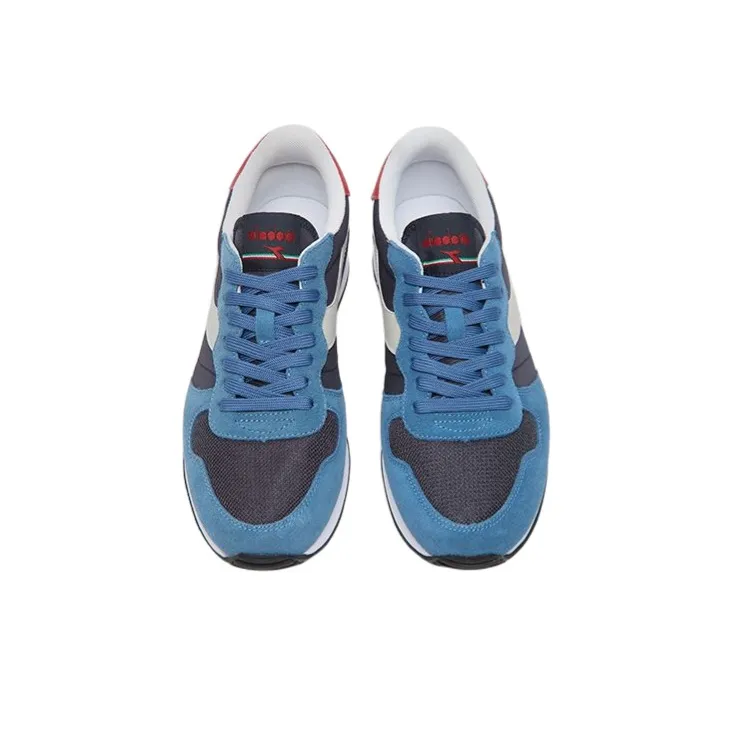diadora Camaro 'Blue Nights'-3