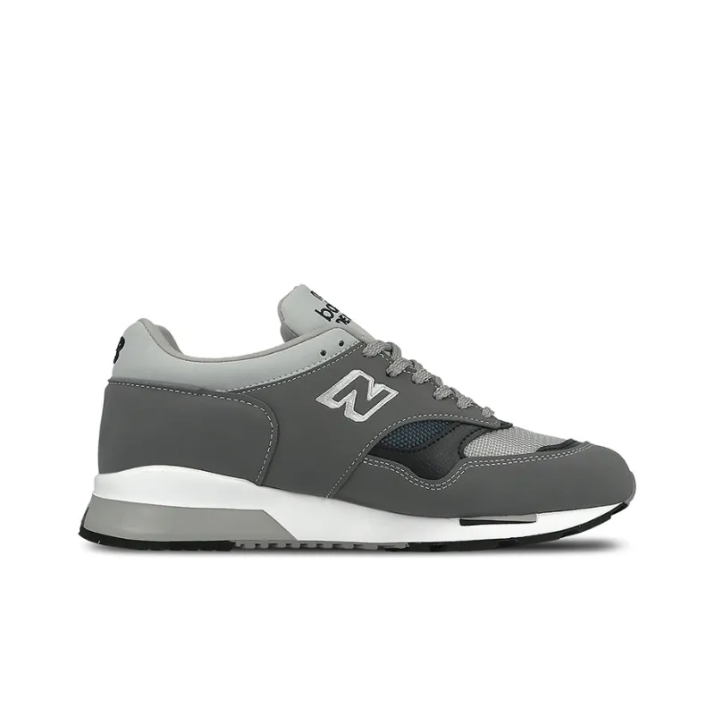 New Balance 1500 MiUK Grey-1