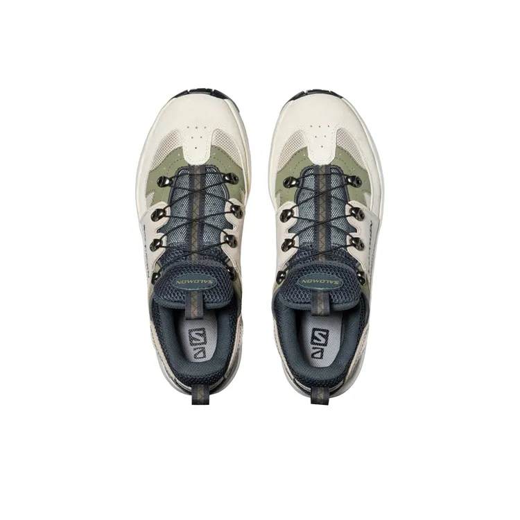 SALOMON Raid Wind Advanced 'Beige' / L00-3