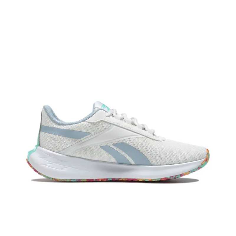 Reebok Energen Plus Pure Gable Grey Women's-1