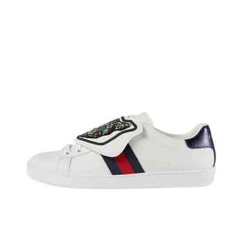 GUCCI Women's Ace 'Cat' Women's