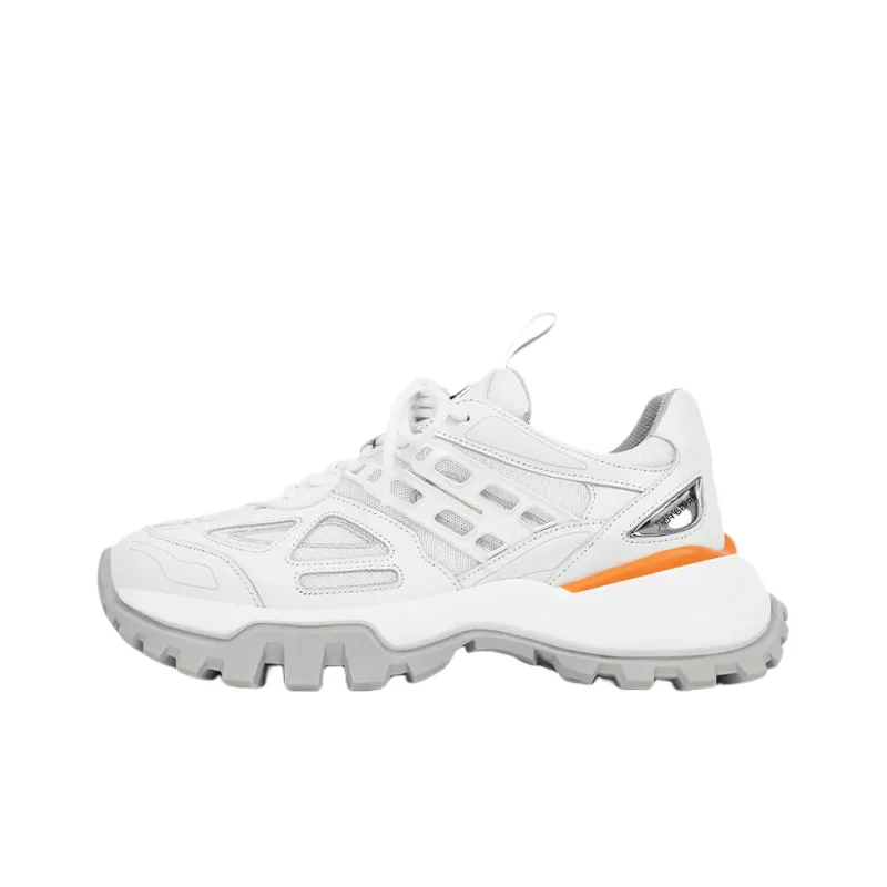 Axel Arigato Marathon R-Tic Low-top Sneakers-0