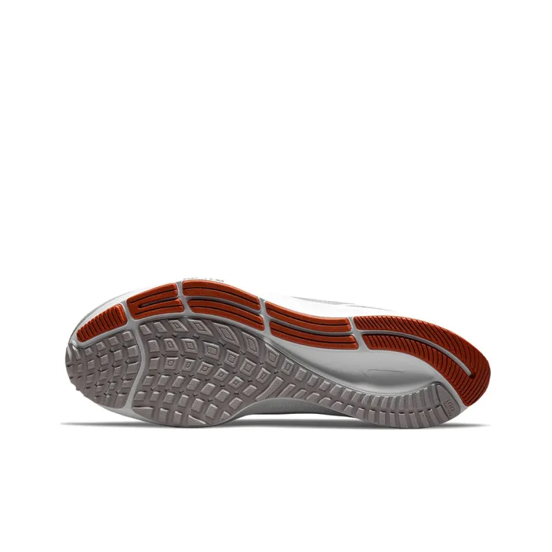 Nike Air Zoom Pegasus 38 Texas Longhorns-5