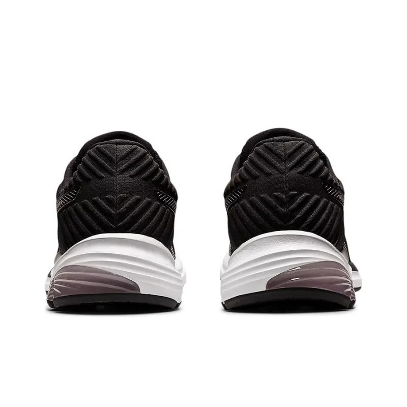 Asics Gel Flux 6 'Black Purple' Women's-4