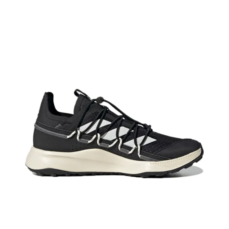 Terrex Voyager Women's Adidas 21 'Core Black' Women's-1