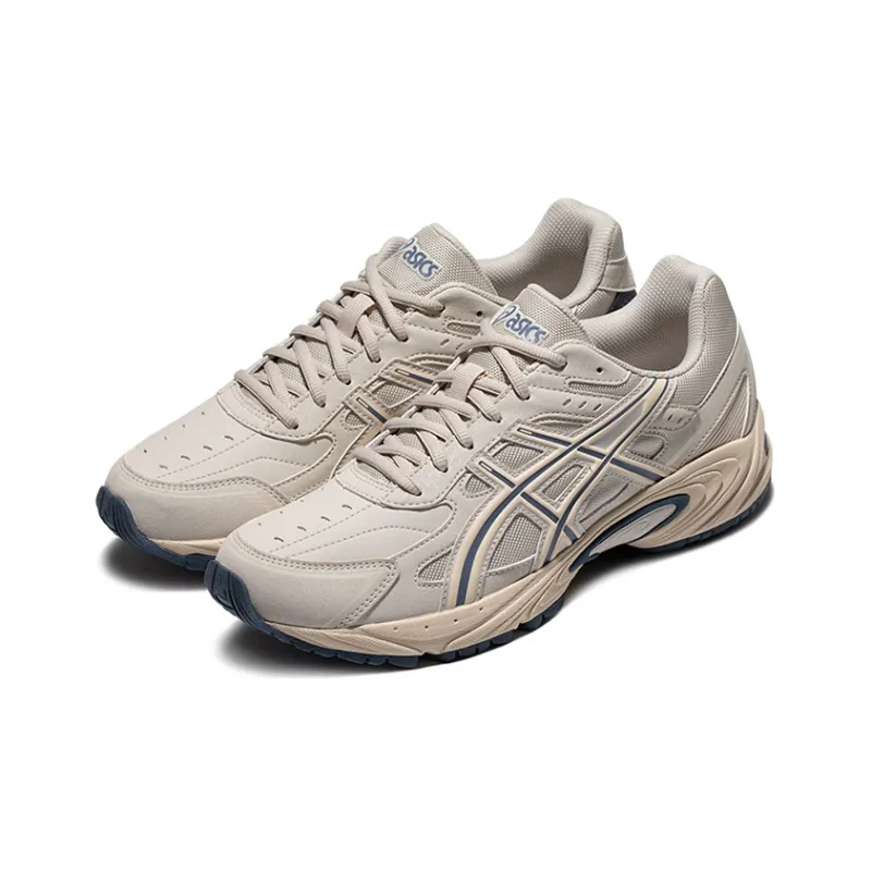 Asics Gel 170 Tr Sports Shoes Grey 'Grey'-1