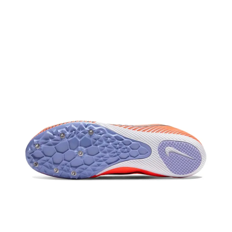 Nike Zoom Rival M 9 Bright Mango-5