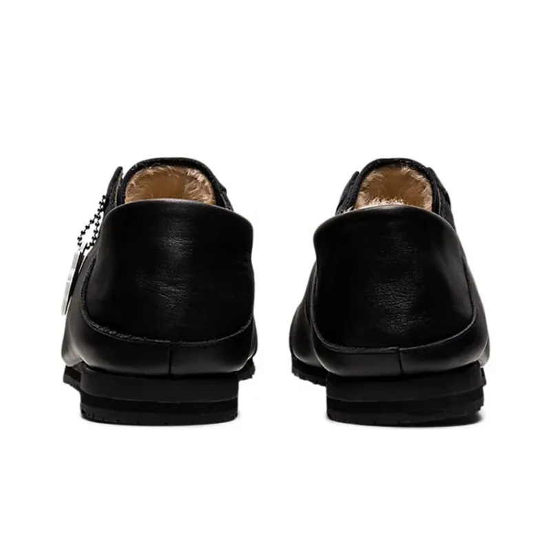 Onitsuka Tiger Mexico 66 Sd Paraty 'Black'-4