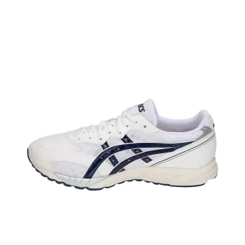 Asics Skysensor Japan White Blue