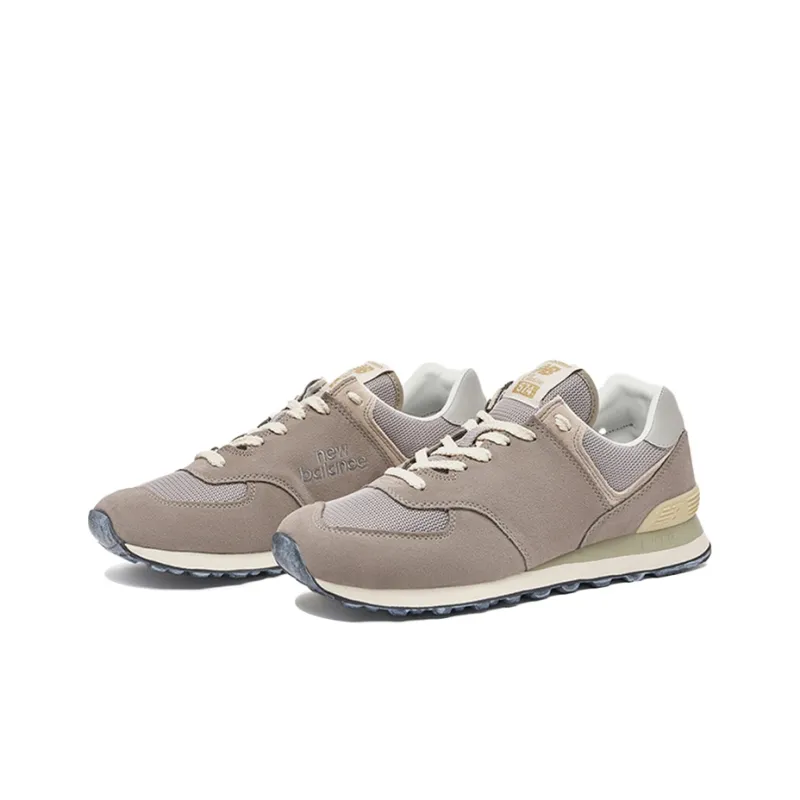 New Balance 574 Un N Ding-2