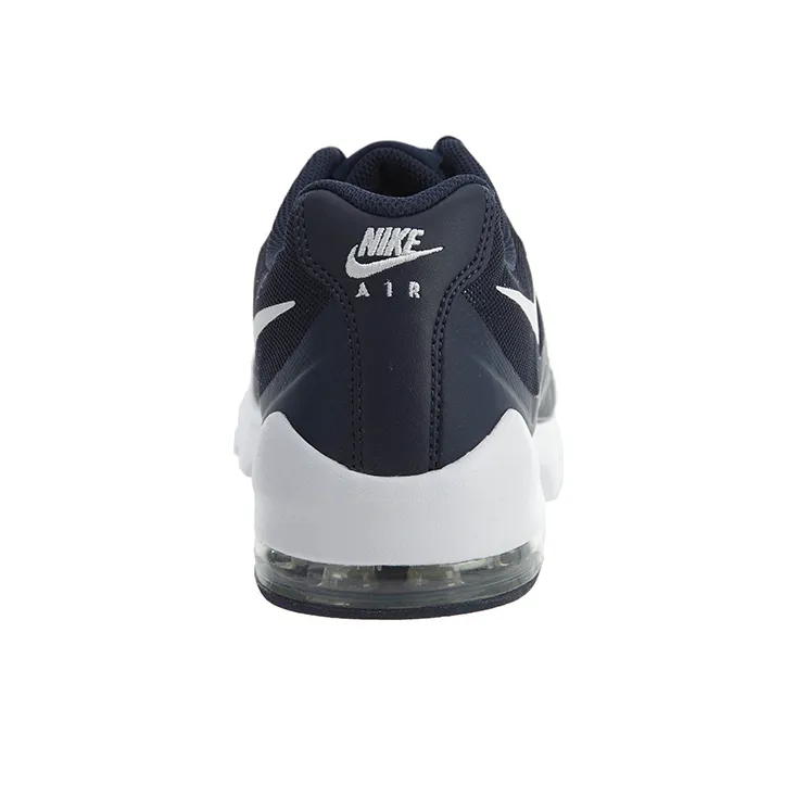 Nike Air Max Invigor Midnight Navy/White-3