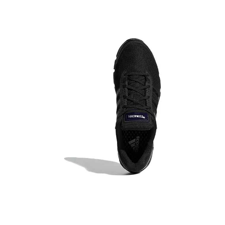 Adidas Climacool Fresh 'Black'-4