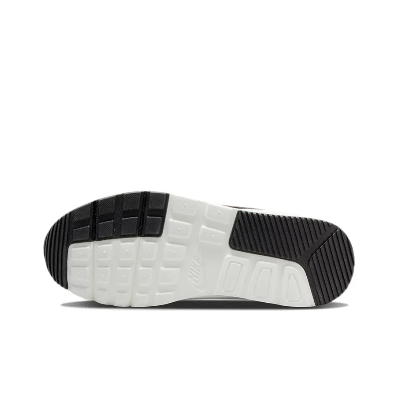 Nike Air Max Sc 'Black Leopard' Women's-5