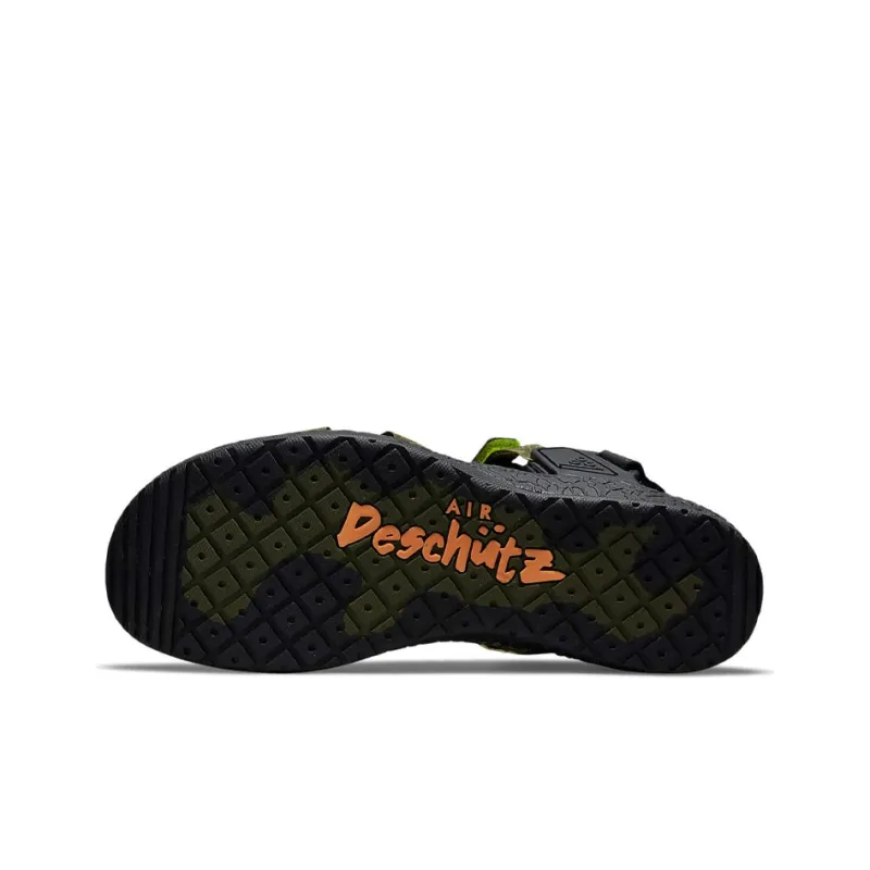 Nike Acg Air Deschutz Sig Zane-3